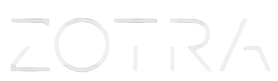 Zotra Developers